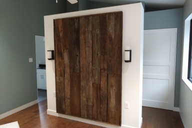 5. construction/2018-10/IMG_20181023_1549336